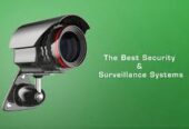 Vinayaka Secutiry Systems