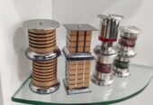 Solanki Hardware