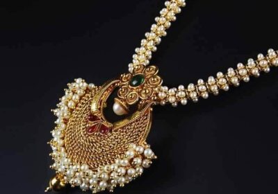 Mayur Jewellers