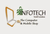 Sree Infotech