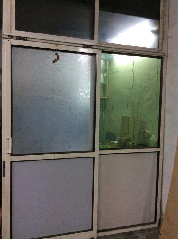 Sri Srinivasa Glass Traders