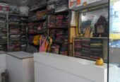 Aravind Cloth Showroom