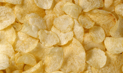 Sairam Hot Chips