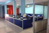 Global Hub IT Solutions