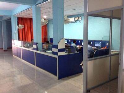 Global Hub IT Solutions