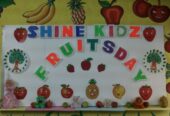 Shine Kidz