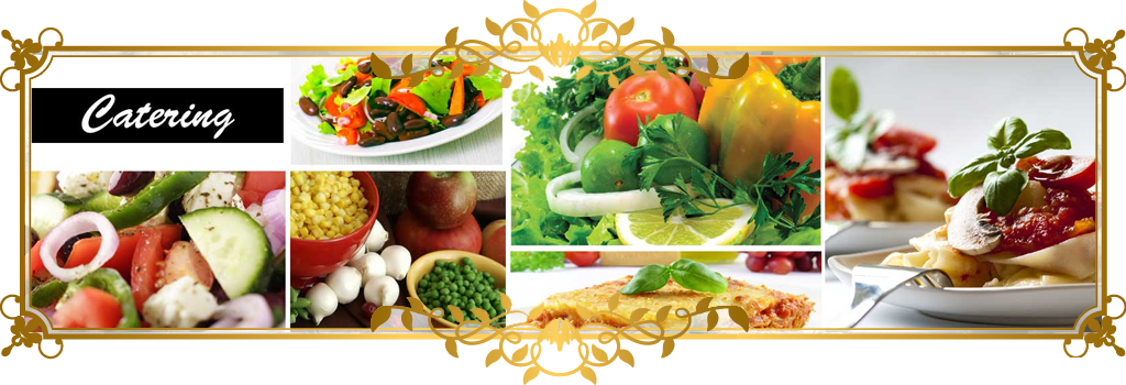 Sri Sai Caterers And Marriage Events