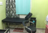 Saheli Beauty SALON