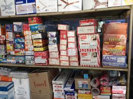 Sansui (Customer Care) Sansui (Customer Care)