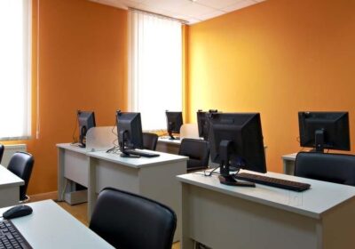 sanguine systems & services