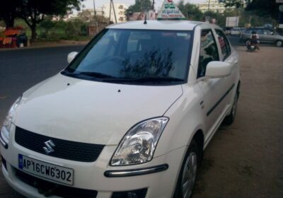 new amaravathi koneru car driving school and rentals travels