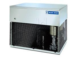 Blue Star Electricals & Electronics