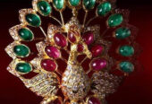 Khazana Jewellery Pvt Ltd