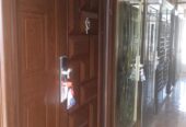 Krisha Glass Solution
