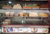 Chandana Sweets