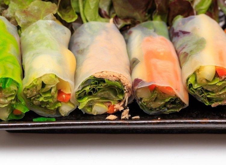 Indulge Restaurant Pvt Ltd