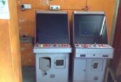 Nawaz Net & Games Zone