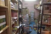 Bharani Publications