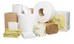Solanki Papers