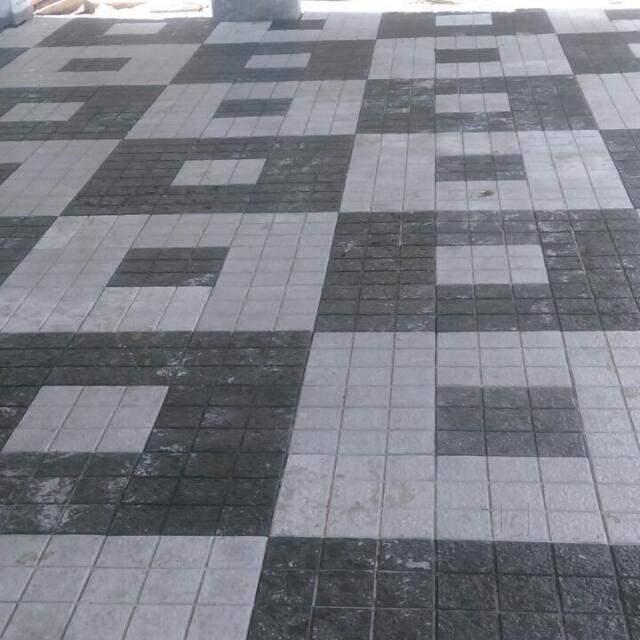 H & R Johnson India Ltd