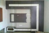 Andhra Plywood Sheets And Carpentry Works