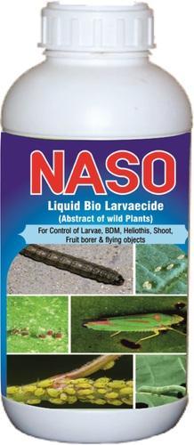 Radha Krishna Commercials