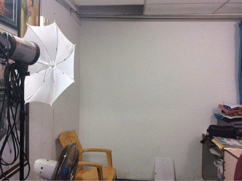 Tarun Digital Photo Studio