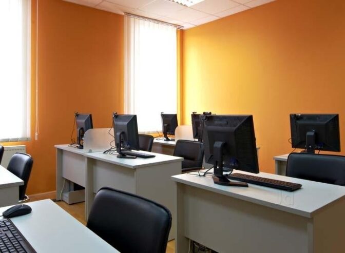 nikshitha technologies