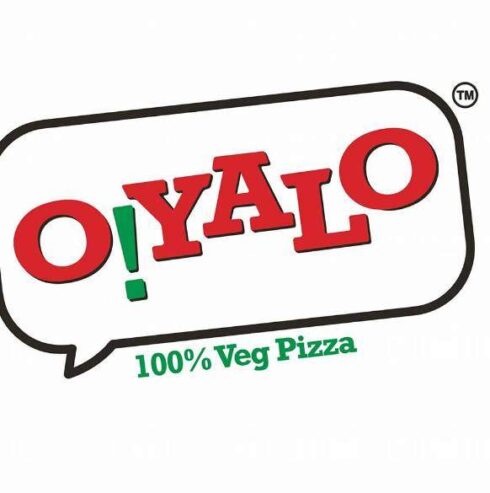 O Yalo