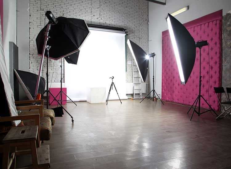 Sri Geethmala Video Technics