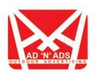 Ad N Ads