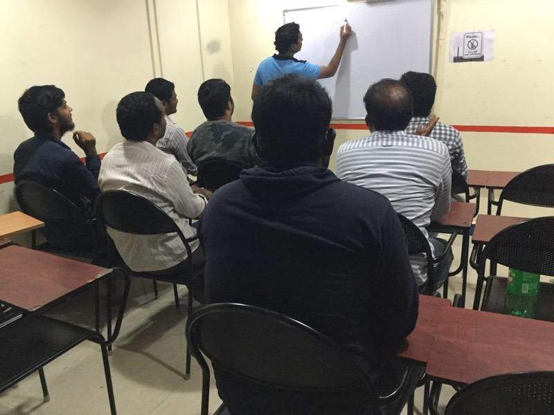 Cheyat Training & Consulting