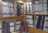 Lakshmi Srinivasa Textiles