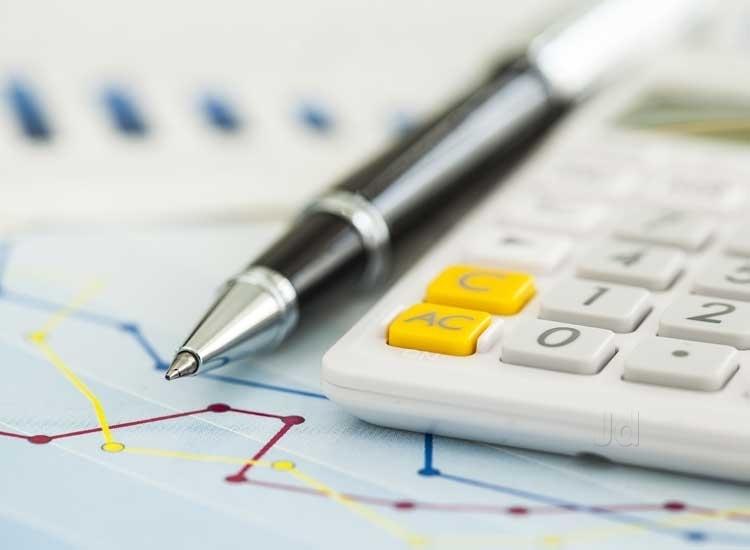 B&k Accounting Services