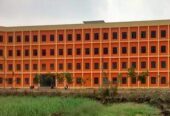 DJR College Of Engineering & Technology