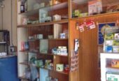 Sri Dutta Medical & General Stores