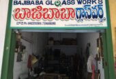 Bajibaba Glass Works