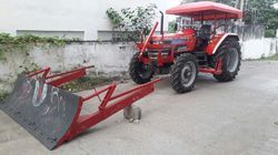 Sri Shiridhi Sai Tractor And Earth Movers