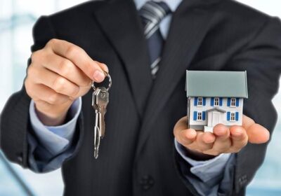 Srinu Boys Hostel Srinu Boys Hostel