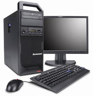 Manasa Computers Service Pvt Ltd