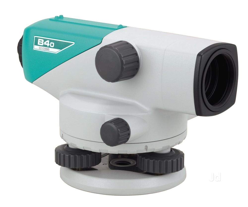 Empire Scientific Company