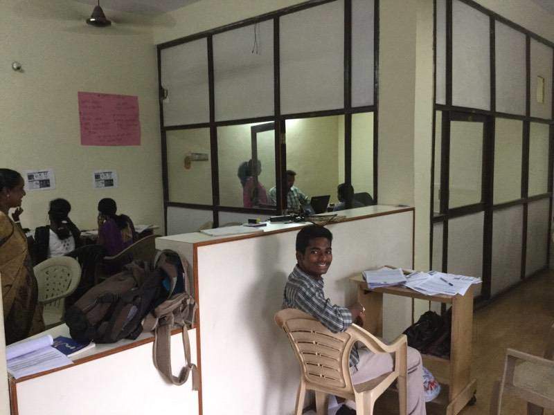 Sri Futuristic Solutions