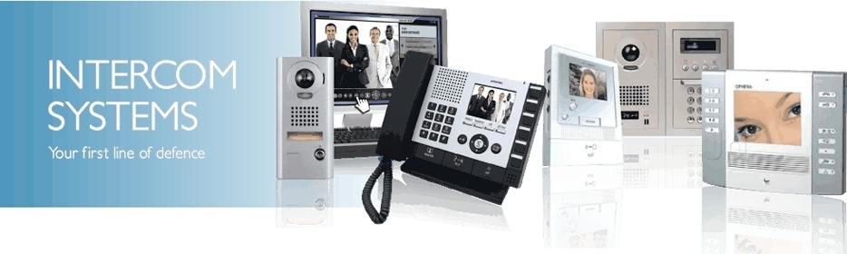 Dream Saviors Automation  Pvt Ltd