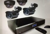 Hunter Eye Security Solutions