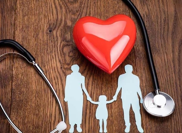 Sri Satya SAI Wellness & Nutrition Worls