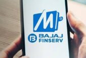 Bajaj Finserv Lending