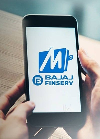 Bajaj Finserv Lending