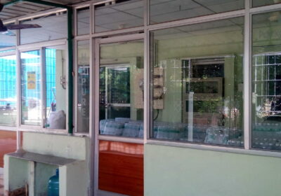 Drinking Water Hi Pure