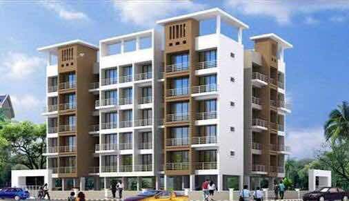 Excel Architects & Engineers