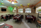R R Joints Family Restaurant